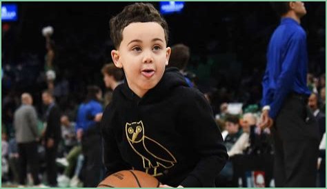 Deuce Tatum: Age, Bio, Career, Net Worth, TikTok, and IG